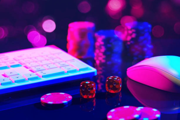 Reviews casino analysis for best sites