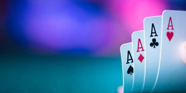 Browse the Ultimate Casino Crypto Liste for Players