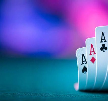 Discover the Best Comparatif Casino Sans KYC Resources