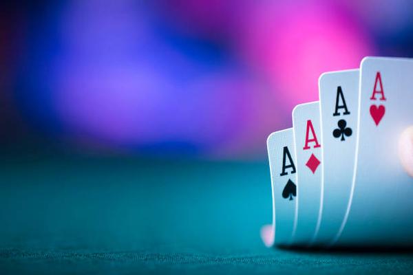 Discover the Best Comparatif Casino Sans KYC Resources