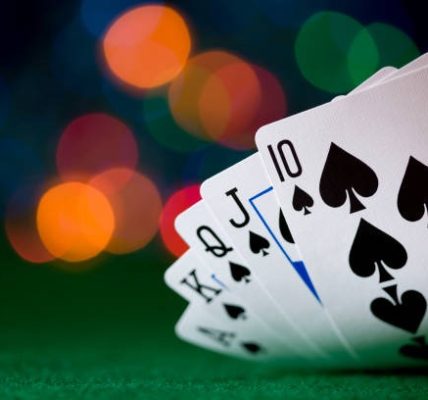 Meilleur Casino En Ligne France Pour Jouer Depuis Mobile