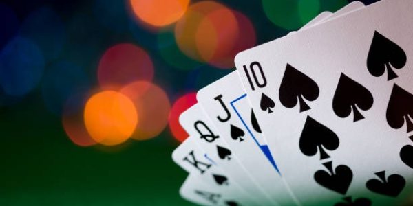 Meilleur Casino En Ligne France Pour Jouer Depuis Mobile