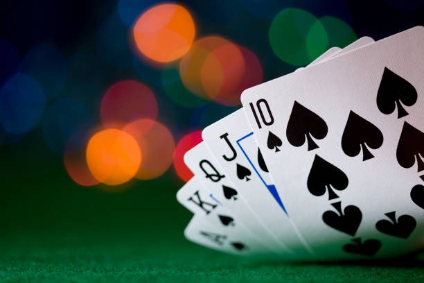 Meilleur Casino En Ligne France Pour Jouer Depuis Mobile