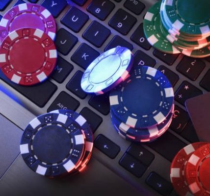Les nouveaux casinos en ligne qui gagnent la confiance des joueurs