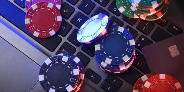 Les nouveaux casinos en ligne qui gagnent la confiance des joueurs