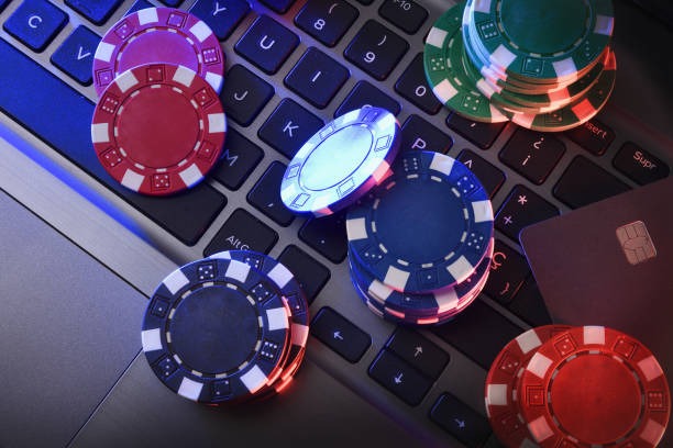 Les nouveaux casinos en ligne qui gagnent la confiance des joueurs