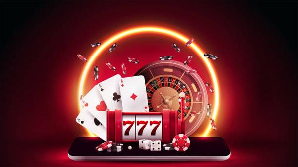 Winning Tips for paris sportifs coupe du monde Every Matchday