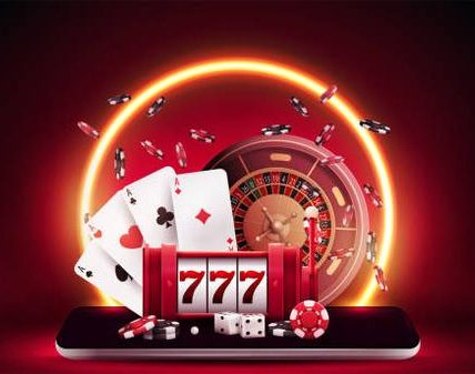 Key Benefits of Casino Français Crypto for French Players