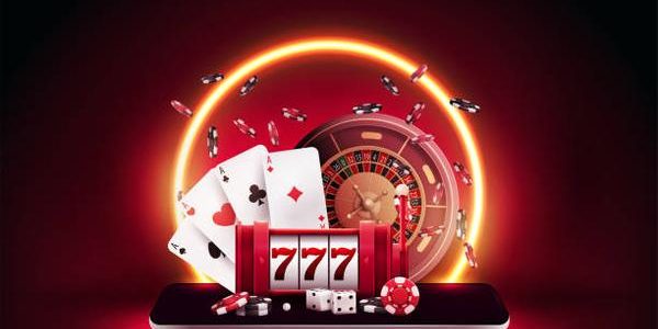 Key Benefits of Casino Français Crypto for French Players