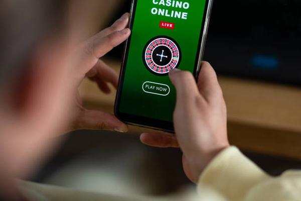 Compare Premium Sites Featuring casino en ligne avec retrait instantané
