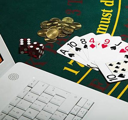 How casino en ligne Interfaces Are Designed for Users