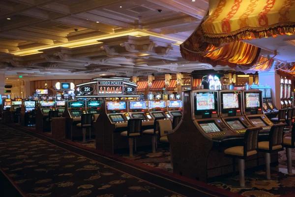 Latest Trends in casino en ligne Online
