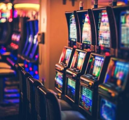 Le Meilleur Casino En Ligne Pour Une Expérience Unique