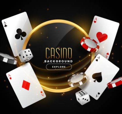 Les Tendances Qui Façonnent Lavenir Du Casino En Ligne France