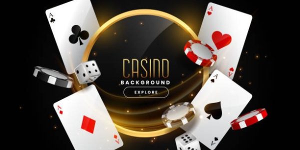 Les Tendances Qui Façonnent Lavenir Du Casino En Ligne France