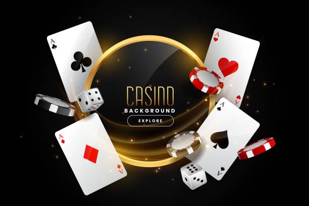 Les Tendances Qui Façonnent Lavenir Du Casino En Ligne France