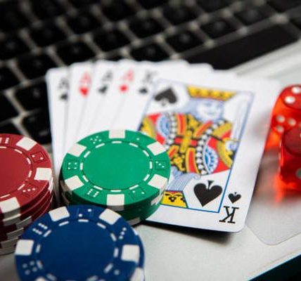 What Makes migliori bonus di benvenuto Deals More Attractive Today