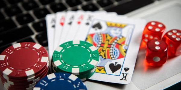 What Makes migliori bonus di benvenuto Deals More Attractive Today
