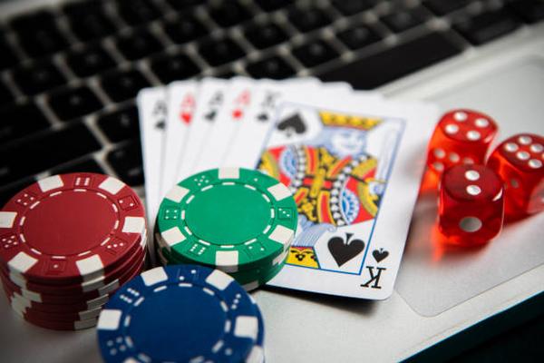 What Makes migliori bonus di benvenuto Deals More Attractive Today