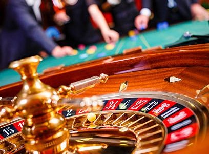 Beginner Tips to Jouer au Casino en Ligne Argent Reel