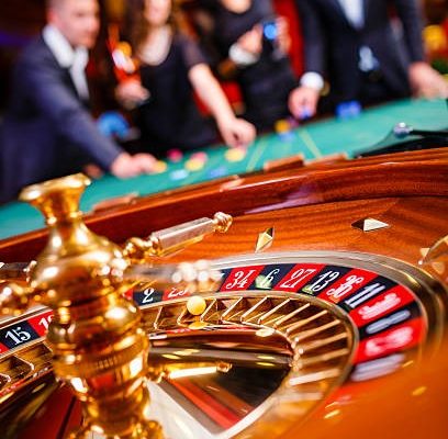 Beginner Tips to Jouer au Casino en Ligne Argent Reel