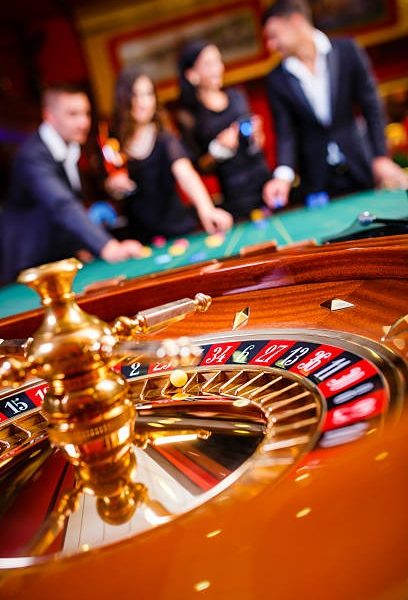 Beginner Tips to Jouer au Casino en Ligne Argent Reel