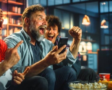 How to Compare Different Casino En Ligne France Platforms Effectively