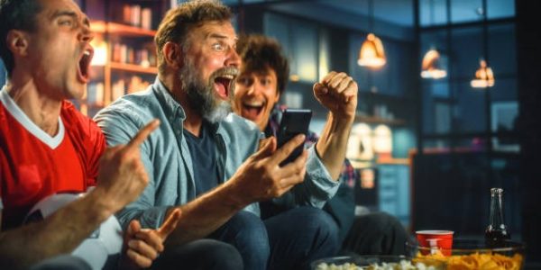 How to Compare Different Casino En Ligne France Platforms Effectively