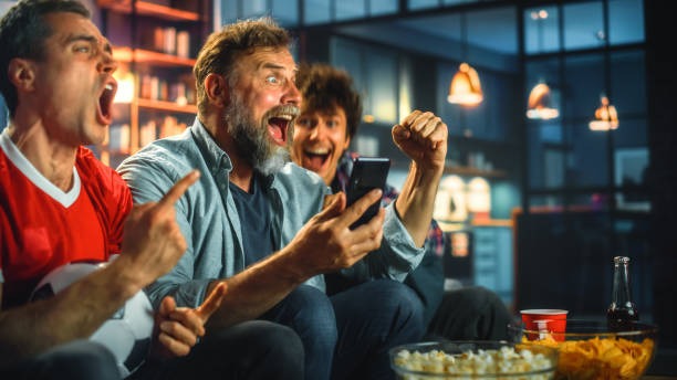 How to Compare Different Casino En Ligne France Platforms Effectively
