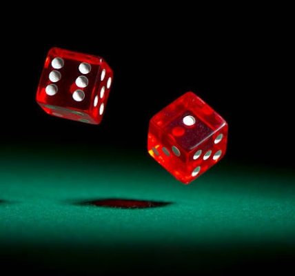 Casino en Ligne Retrait Instantané France et Confiance des Joueurs