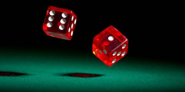 Casino en Ligne Retrait Instantané France et Confiance des Joueurs