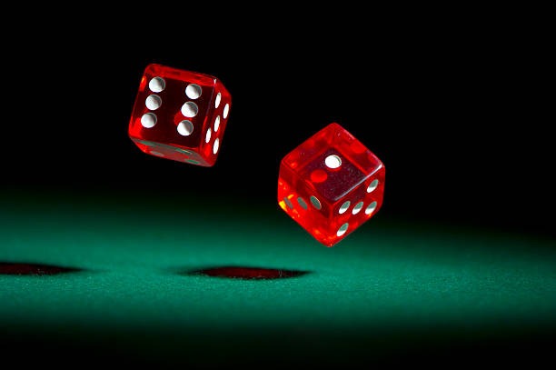 Casino en Ligne Retrait Instantané France et Confiance des Joueurs