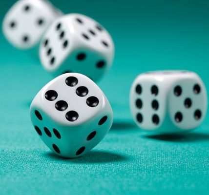 Updated Resource Featuring lista casino online non AAMS Options