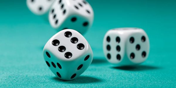 Updated Resource Featuring lista casino online non AAMS Options
