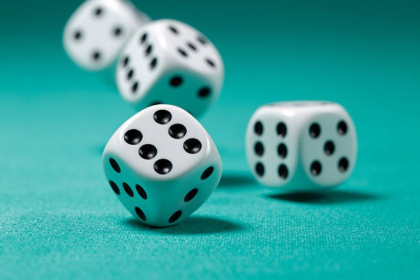 Updated Resource Featuring lista casino online non AAMS Options