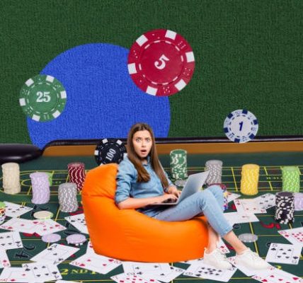 Pourquoi Choisir un Meilleur Casino en Ligne Argent Reel Aujourd’hui
