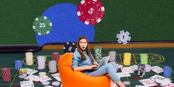 Pourquoi Choisir un Meilleur Casino en Ligne Argent Reel Aujourd’hui