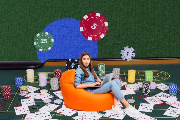 Pourquoi Choisir un Meilleur Casino en Ligne Argent Reel Aujourd’hui