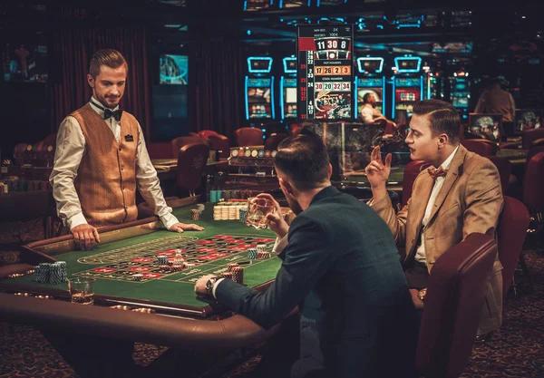 Casino Crypto En Ligne et Innovation dans les Jeux