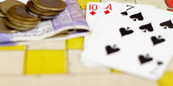 How Crypto Site de Paris Sportif Works