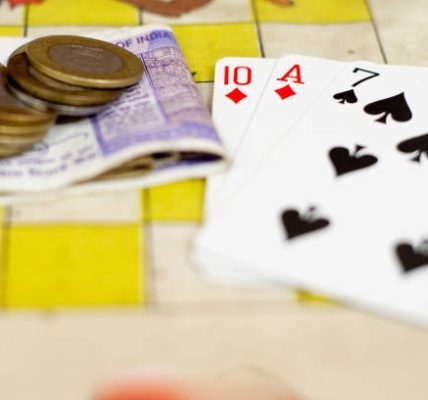 casino en ligne avis and Expert Opinions