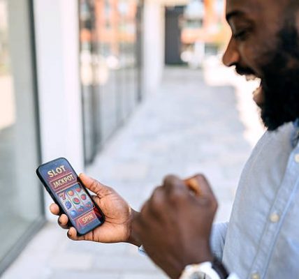 Modern Trends in casino en ligne sans wager