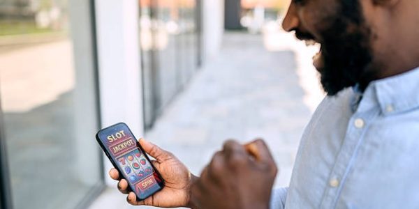 Modern Trends in casino en ligne sans wager