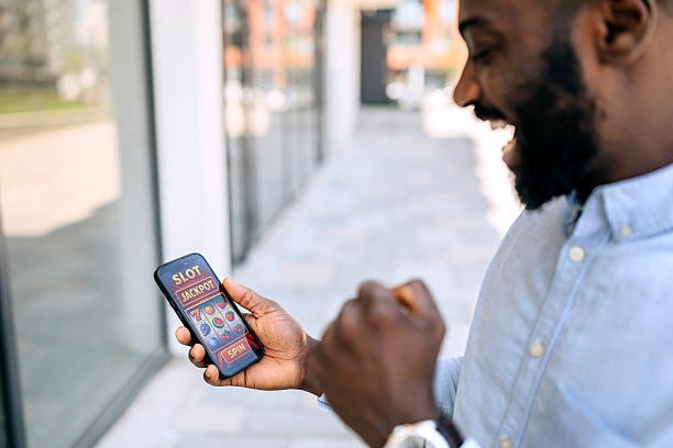 Modern Trends in casino en ligne sans wager