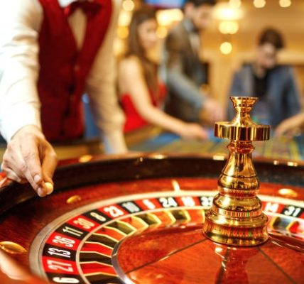 Essential Guide to casino en ligne retrait rapide 2026