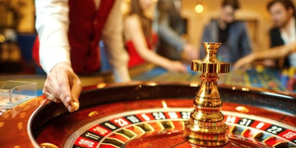 Essential Guide to casino en ligne retrait rapide 2026