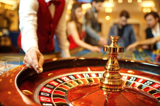 Essential Guide to casino en ligne retrait rapide 2026