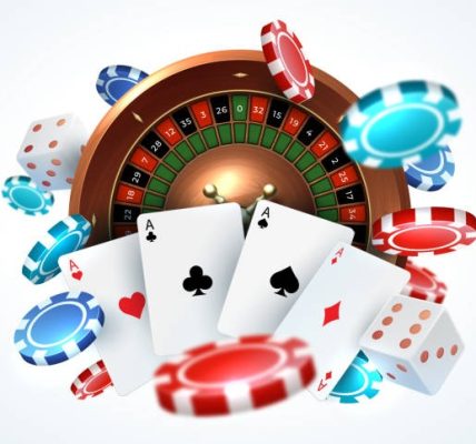 Choosing the Best casino en ligne retrait immediat