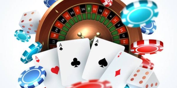 Choosing the Best casino en ligne retrait immediat