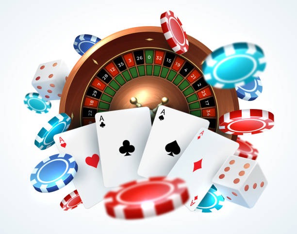 Choosing the Best casino en ligne retrait immediat